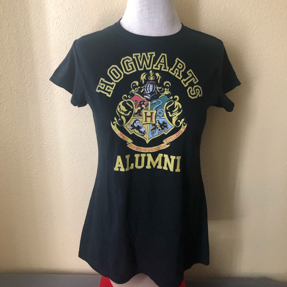 Harry Potter T-Shirt